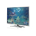 Samsung UE40ES6900 - 1406860 - zdjęcie 2